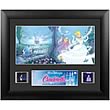 Cinderella Series 2 Single Film Cell